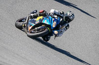 motorbikes;no-limits;november-2019;peter-wileman-photography;portimao;portugal;trackday-digital-images
